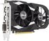 Tarjeta Gráfica Asus GeForce® RTX 3050 Dual OC 6GB GDDR6 image number null