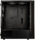 Caja ATX Kolink Observatory HF Plus Glass ARGB Negro image number null