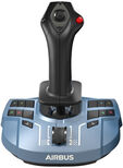 Joystick Thrustmaster TCA Sistick X Airbus Edition PC/Xbox image number null