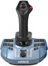 Joystick Thrustmaster TCA Sistick X Airbus Edition PC/Xbox image number null