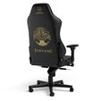 Silla noblechairs HERO - Elden Ring Edition image number null
