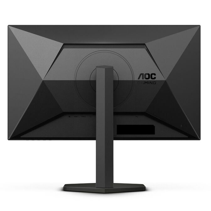 Monitor AOC Gaming 27" Q27G4X IPS QHD 180Hz 1ms HDR400 image number 11