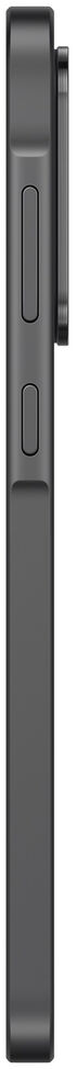Smartphone Samsung Galaxy A36 5G 6.6" (12 / 256GB) 120Hz Preto image number null