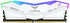 Team Group Kit 48GB (2 x 24GB) DDR5 7200MHz Delta RGB Blanco CL34 image number null