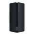 Sistema Mesh Xiaomi AX3000 (Pack x2) Wi-Fi 6 image number null