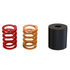 Kit de accesorios MOZA SR-P image number null