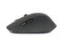 Ratón Conceptronic LORCAN Ergonómico Bluetooth Negro image number null