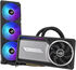 Tarjeta Gráfica Asus GeForce® RTX 5090 ROG Strix Astral LC OC 32GB GDDR7 DLSS4 image number null