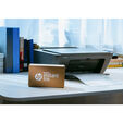 Impresora HP DeskJet 2910 Todo-en-Uno WiFi image number null