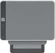 Impresora Multifunci&oacute;n L&aacute;ser HP LaserJet Tank MFP 1604w WiFi image number null