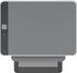 Impresora Multifunción Láser HP LaserJet Tank MFP 1604w WiFi image number null