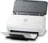 Escáner de Mesa HP ScanJet Pro 3000 s4 image number null
