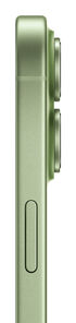 Smartphone iPhone 17 6.3" 256GB Verde Sálvia image number null