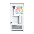 Caja ATX Montech SKY 3 Blanco image number null