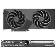 Tarjeta Gr&aacute;fica PNY GeForce&reg; RTX 5070 SFF Slim DF OC 12GB GDDR7 DLSS4 image number null