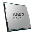Procesador AMD Epyc 9654 96-Core (2.4GHz-3.7GHz) 384MB SP5 Tray image number null