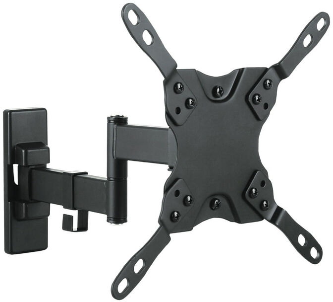 Soporte de Pared 13" a 42" Ewent EW1522 Bracket M 3 Pivot image number 0