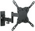Soporte de Pared 13" a 42" Ewent EW1522 Bracket M 3 Pivot image number null