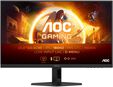 Monitor AOC Gaming G4 24" 24G4XE Fast IPS FHD 1ms HDR10 G-SYNC Compatible + Adaptive Sync image number null