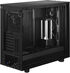Torre E-ATX Fractal Design Define 7 Black image number null