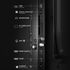 Televisor Hisense 32A4Q 32" LED Full HD VIDAA image number null