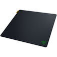 Alfombrilla Razer Gigantus V2 Pro L Speed image number null