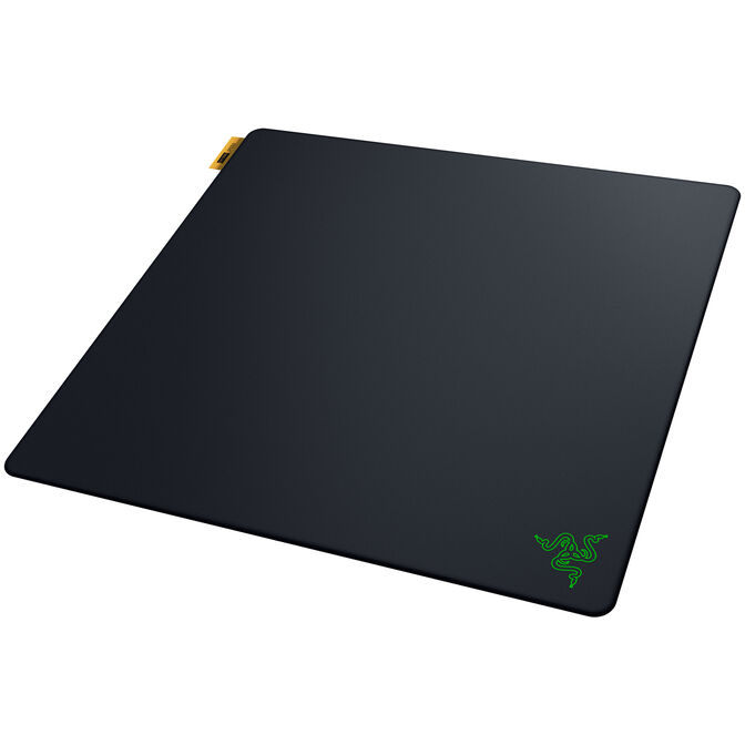 Alfombrilla Razer Gigantus V2 Pro L Speed image number 1