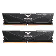 Team Group Kit 16GB (2 x 8GB) DDR5 5200MHz Vulcan Alpha Negro CL40 image number null
