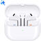Earbuds Samsung Galaxy Buds 3 Bluetooth Blanco