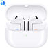 Earbuds Samsung Galaxy Buds 3 Bluetooth Blanco image number null