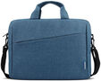 Maleta 15.6" Lenovo Casual Toploader T210 Azul image number null