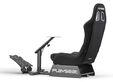 Silla Playseat&reg; Evolution Negro Actifit&trade; image number null