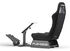 Silla Playseat® Evolution Negro Actifit™ image number null