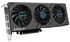 GIGABYTE EAGLE GeForce RTX 4060 Ti 8G NVIDIA 8 GB GDDR6 image number null