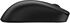 ZOWIE Ratón U2-DW 4K Wireless image number null