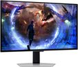 Monitor Samsung Odyssey G6 27" G60SD OLED 360Hz 0.03ms FreeSync Premium Pro image number null