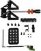 Asetek SimSports La Prima Clutch Upgrade Kit