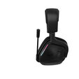 Auriculares Corsair Void RGB Wireless V2 Negro image number null