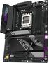 Placa Base Gigabyte X870E Aorus Elite WiFi7 image number null