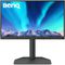 Monitor BenQ PhotoVue 27" SW272Q IPS 2K AdobeRGB 90W USB-C Photographer Monitor