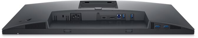 Monitor Dell P Series 23.8" P2423D IPS QHD 60Hz 5ms image number 5