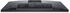 Monitor Dell P Series 23.8" P2423D IPS QHD 60Hz 5ms image number null