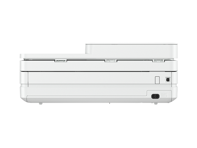 Impresora Multifunci&oacute;n de Inyecci&oacute;n de Tinta HP Envy 6530e Todo-en-Uno WiFi image number 3