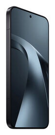 Smartphone Xiaomi 17T Pro 5G (12 / 256GB) Negro image number null