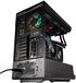 Ordenador King Mod Limited-PC Ryzen 7 9800X3D 64GB DDR5 2TB RTX 4080 SUPER WiFi W11 image number null