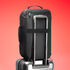 Mochila HyperX Knight Backpack image number null