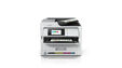Multifuncional Epson WorkForce Pro WF-C5890DWF Wi-Fi image number null