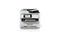 Multifuncional Epson WorkForce Pro WF-C5890DWF Wi-Fi