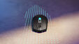 Rat&oacute;n Logitech G305 X Superlight 44000DPI Lightspeed Wireless/Bluetooth Negro image number null