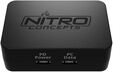 Nitro Concepts IMMERSION Wind Box image number null